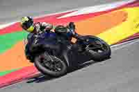 motorbikes;no-limits;peter-wileman-photography;portimao;portugal;trackday-digital-images